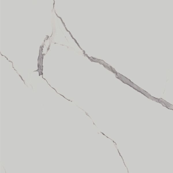 Керамический гранит Kerama Marazzi Монте Тиберио SG849990R белый матовый обрезной 80x80 в Уфе — купить с доставкой | Nova