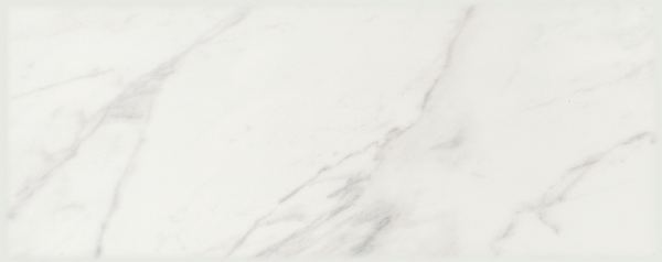 Керамическая плитка Kerama Marazzi Алькала 7198 белый 20x50 в Уфе — купить с доставкой | Nova