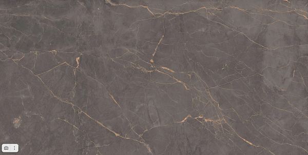 Керамический гранит MAIMOON CERAMICA 12213 Carving матовый 60х120 в Уфе — купить с доставкой | Nova