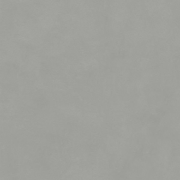 Керамический гранит Kerama Marazzi Про Чементо DD173000R серый матовый обрезной 40.2х40.2 в Уфе — купить с доставкой | Nova
