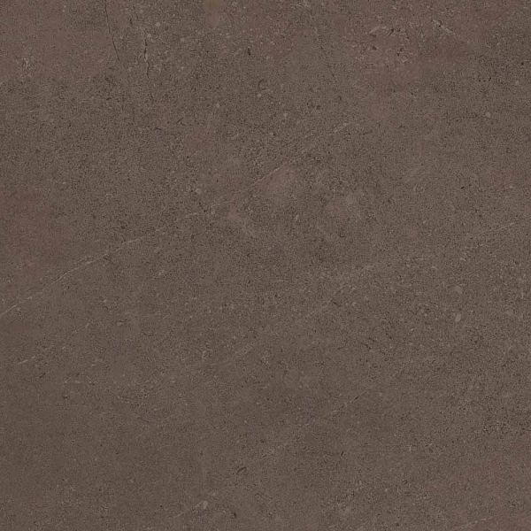 Керамический гранит Estima Профи Гоби Коричневый-серый GO03 неполированный 60x60 в Уфе — купить с доставкой | Nova
