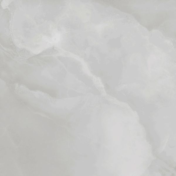 Керамический гранит Primavera Vilema Grey 60x60 PR145 полированный в Уфе — купить с доставкой | Nova