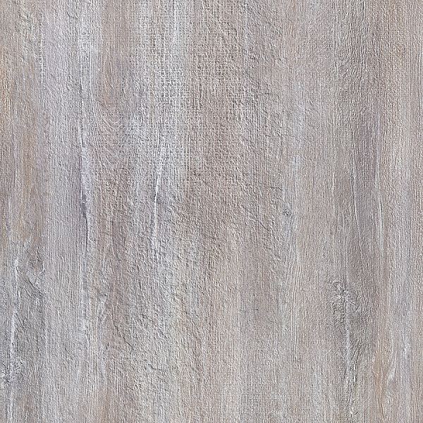 Керамическая плитка Azori  Shabby напольная 42x42 в Уфе — купить с доставкой | Nova