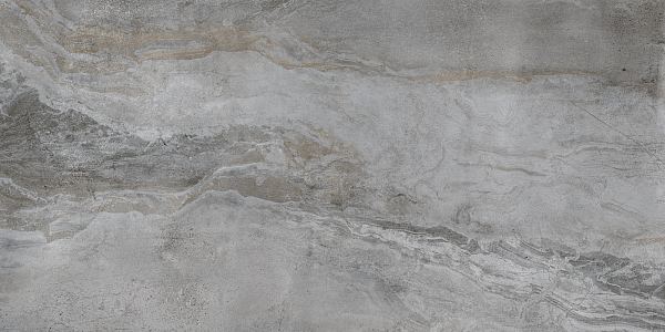 Керамический гранит New Trend Jast Gray полированный 60х120 60120JAS15P в Уфе — купить с доставкой | Nova