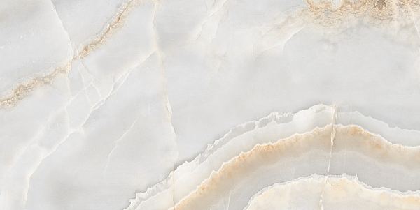 Керамический гранит Bris Ceramic URBAN ONYX GLOSSY 60x120 в Уфе — купить с доставкой | Nova