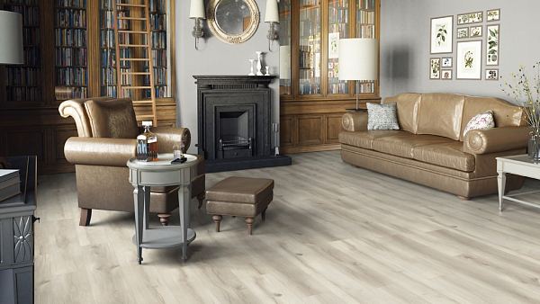 Плитка SPC Timber EASTWOOD MAURICE 1220х200,8х4,1 (защитный слой 0.55 мм) в Уфе — купить с доставкой | Nova