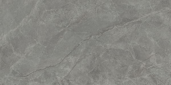 Керамический гранит Kerama Marazzi Риальто SG573090R серый тёмный матовый обрезной 80x160 в Уфе — купить с доставкой | Nova