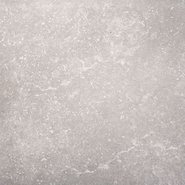 Ступень фронтальная EXAGRES Стоун PELDANO GRIS 33X33 в Уфе — купить с доставкой | Nova