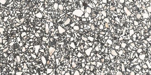 Керамический гранит Lasselsberger Ceramics Кэрролл 6260-0188 30х60 терраццо в Уфе — купить с доставкой | Nova