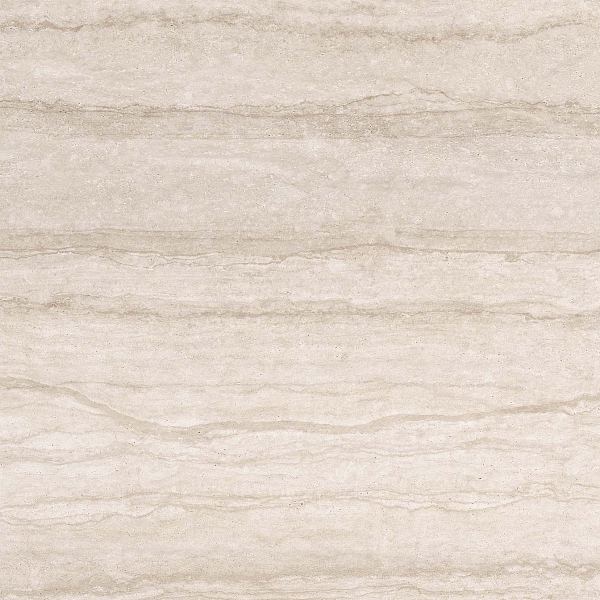 Керамический гранит Gracia ceramica Треви беж КГ 01 в Уфе — купить с доставкой | Nova