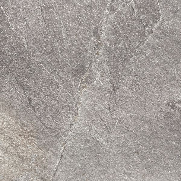 Керамический гранит New Trend Stoncrete Gray матовый 60х60 D60226M в Уфе — купить с доставкой | Nova