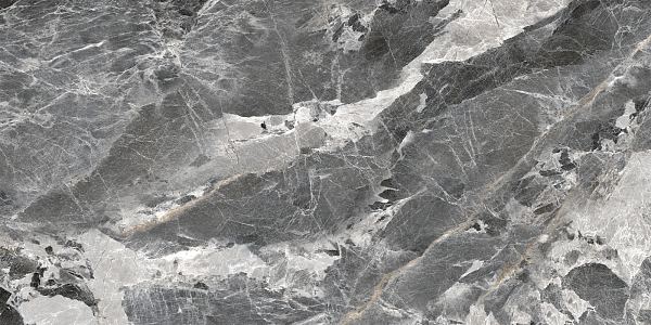 Керамический гранит New Trend Lavaredo полированный 60х120 60120LAA99P в Уфе — купить с доставкой | Nova