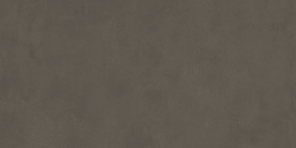 Керамический гранит Kerama Marazzi Про Чементо DD507020R коричневый темный матовый обрезной 60х119.5 в Уфе — купить с доставкой | Nova