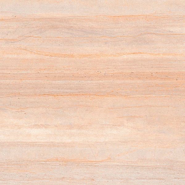 Керамический гранит Steppe Ceramics Travertino Beige 80х80 в Уфе — купить с доставкой | Nova