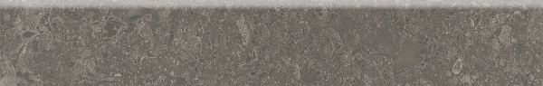 Керамический плинтус Kerama Marazzi Чеппо ди Гре DD606320R/6BT коричневый матовый обрезной 60x9,5 в Уфе — купить с доставкой | Nova