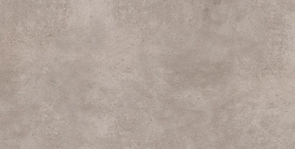 Керамический гранит Usak Seramik Titan Grey Matt 60x120 в Уфе — купить с доставкой | Nova
