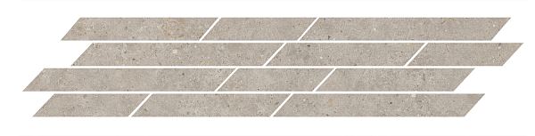 Керамический декор Kerama Marazzi Риккарди T036\SG6538 бежевый матовый мозаичный 46,8x9,8 в Уфе — купить с доставкой | Nova
