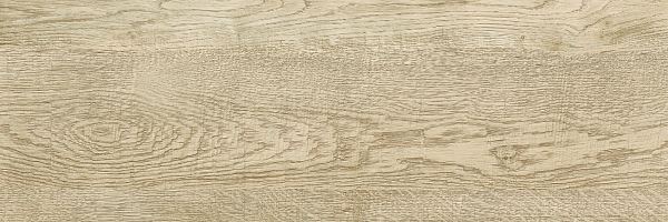 Керамический гранит Grasaro Italian Wood GT-250/MR 200х600 бежевый матовый в Уфе — купить с доставкой | Nova