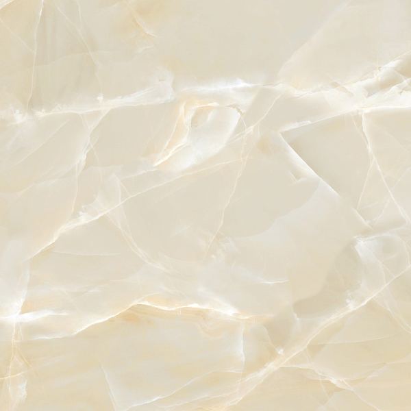 Керамический гранит Talisman Onyx полированный 60х60 6060TLN01P в Уфе — купить с доставкой | Nova