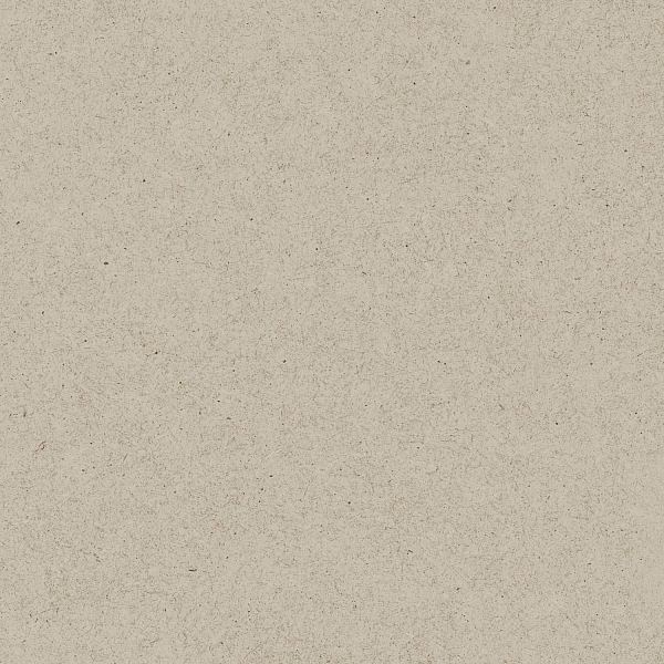 Керамический гранит Primavera Ассара песочный Matt 60x60 NG106 в Уфе — купить с доставкой | Nova