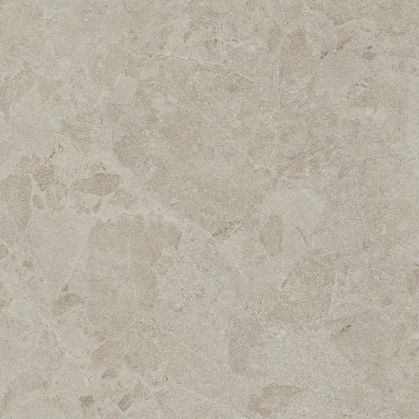Керамический гранит Kerama Marazzi Сплит KM6060G1251R8 бежевый светлый матовый обрезной 60x60x0,8 в Уфе — купить с доставкой | Nova