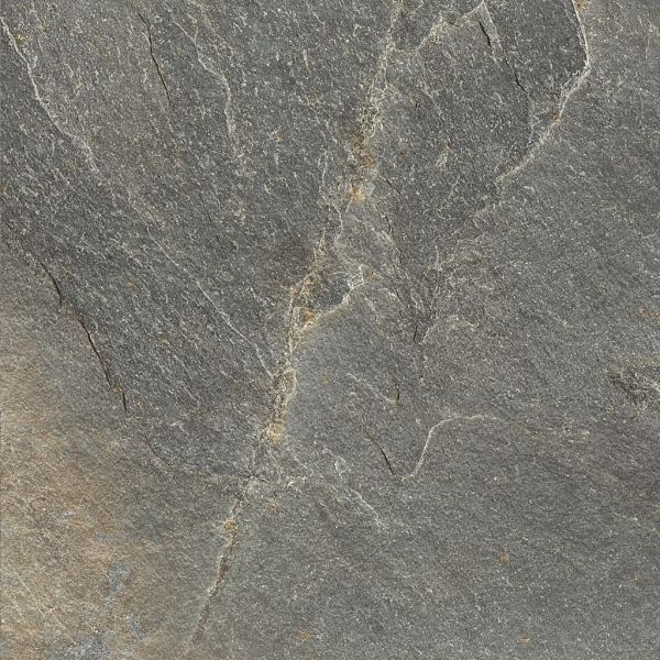 Керамический гранит New Trend Stoncrete Vintage матовый 60х60  D60224M в Уфе — купить с доставкой | Nova