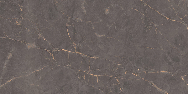 Керамический гранит MAIMOON CERAMICA 12213 Carving матовый 60х120 в Уфе — купить с доставкой | Nova