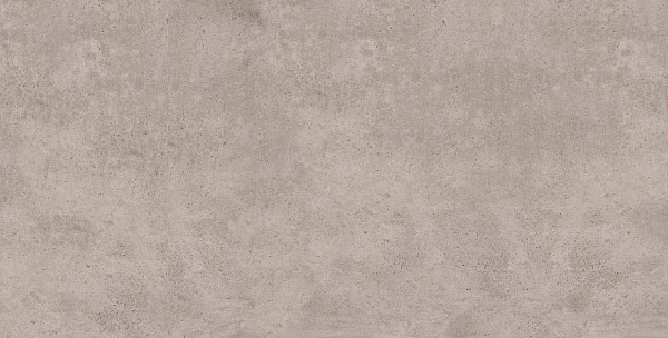 Керамический гранит Usak Seramik Titan Grey Matt 60x120 в Уфе — купить с доставкой | Nova