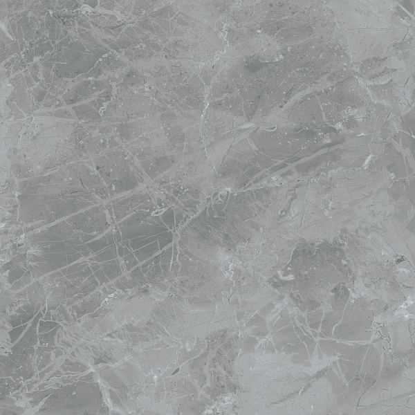 Керамический гранит DAKO Воздух E-3017/MR/600x600x9 ректификат в Уфе — купить с доставкой | Nova