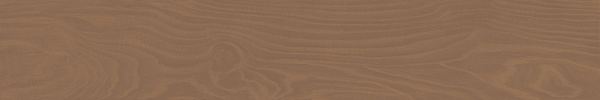Керамический гранит Kerama Marazzi Манифик вуд KM2012G0041R коричневый светлый матовый обрезной 20x119.5 в Уфе — купить с доставкой | Nova