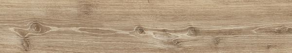 Керамический гранит Primavera Old Wood Walnut 20х120 WD110 в Уфе — купить с доставкой | Nova