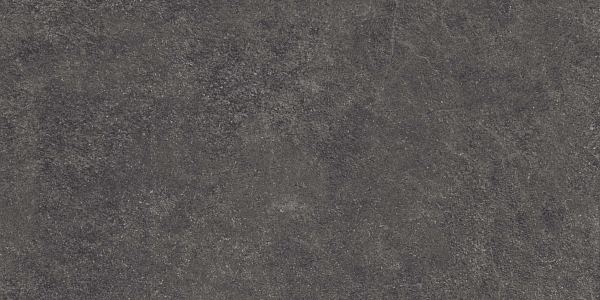 Керамический гранит Ametis Экзотика Камень Notturno EXS501 неполированный 60x120x9 в Уфе — купить с доставкой | Nova