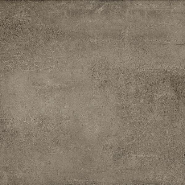 Керамический гранит Grasaro Beton G-1105/CR серо-бежевый с Sugar-эффектом 60х60 в Уфе — купить с доставкой | Nova