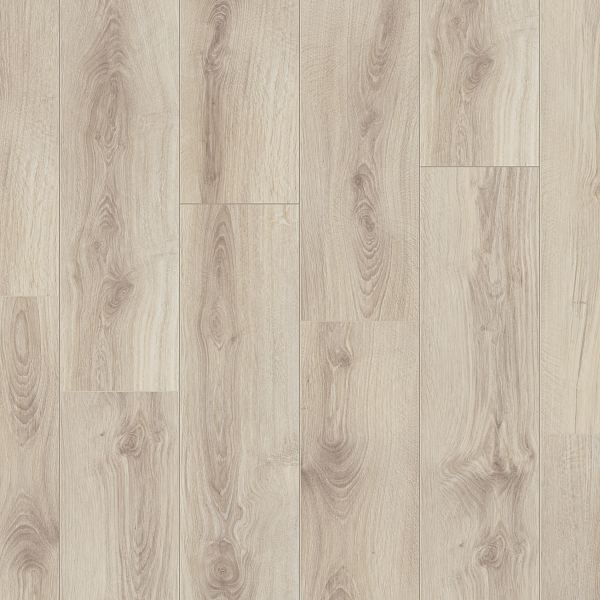 Плитка SPC Timber BLACKWOOD ASTRID 1220х200.8х3.85 4V (защитный слой 0,3 мм) в Уфе — купить с доставкой | Nova