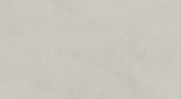 Керамическая ступень Kerama Marazzi Про Чементо DD641520R/GCF клееная серый светлый матовый 33х60 в Уфе — купить с доставкой | Nova