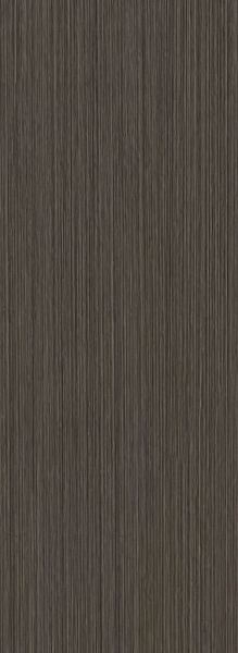 Бамбуковая панель Bonaparte Borneo Brown carbon matt 1080*2800*8 (1шт.=3,024 кв.м.) connect в Уфе — купить с доставкой | Nova