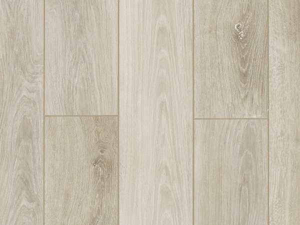 Плитка SPC Texfloor АНКОНА 4V 117 Дуб Регис натуральный 1200х182х4.5 (толщина раб.слоя 0.3 мм) в Уфе — купить с доставкой | Nova