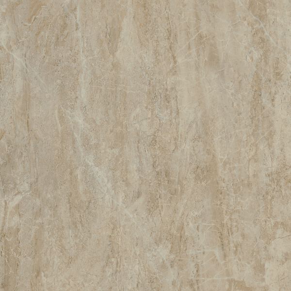 Керамический гранит Kerama Marazzi Риальто Нобиле SG649022R бежевый лаппатированный обрезной 60х60 в Уфе — купить с доставкой | Nova