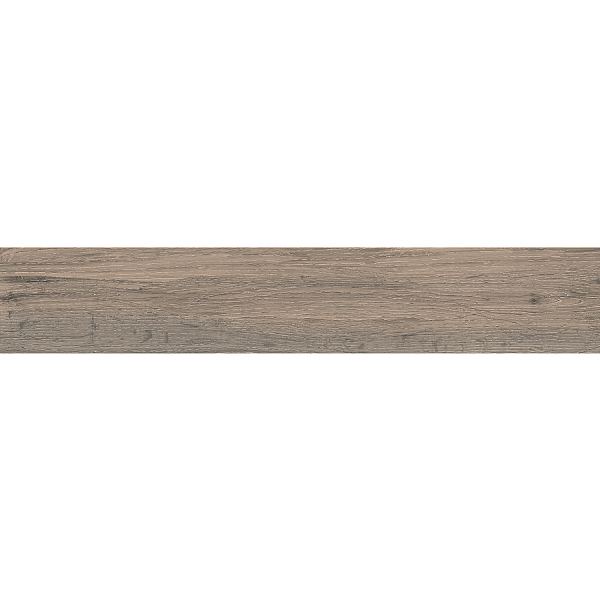 Клинкерная плитка EXAGRES Лес BASE MOKA 20x120 в Уфе — купить с доставкой | Nova