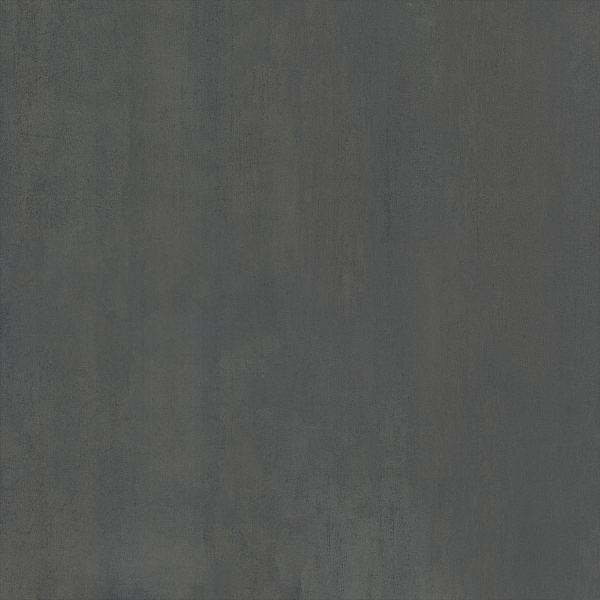 Керамический гранит Kerama Marazzi SG640520R Гварди антрацит матовый обрезной 60х60 в Уфе — купить с доставкой | Nova