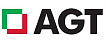 AGT