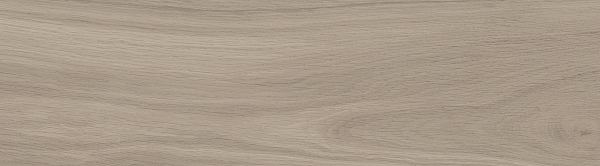 Керамическая ступень Kerama Marazzi Монтиони SG519020R\GCF коричневый светлый матовый обрезной 33x119,5 в Уфе — купить с доставкой | Nova