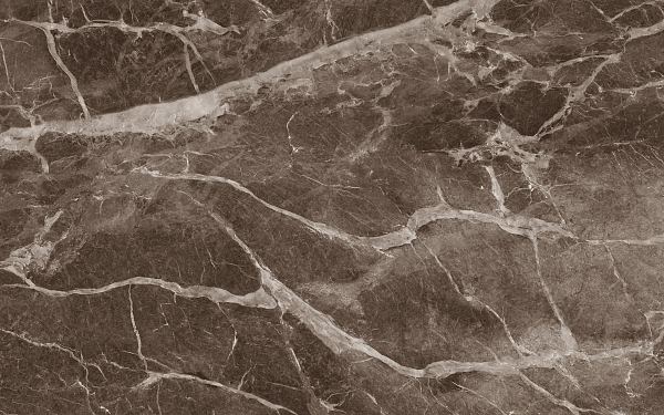 Керамическая плитка Gracia Ceramica Капелла кор низ 04 в Уфе — купить с доставкой | Nova
