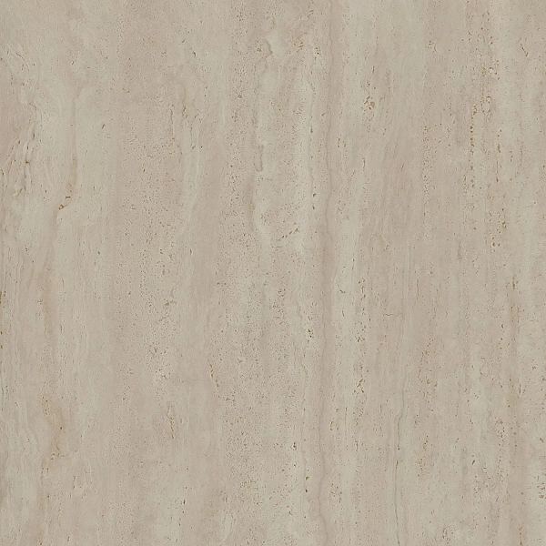 Керамический гранит Kerama Marazzi Сан-Марко SG851190R бежевый матовый обрезной 80х80 в Уфе — купить с доставкой | Nova