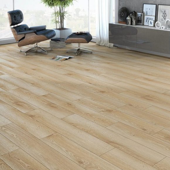 Natura Line 4V