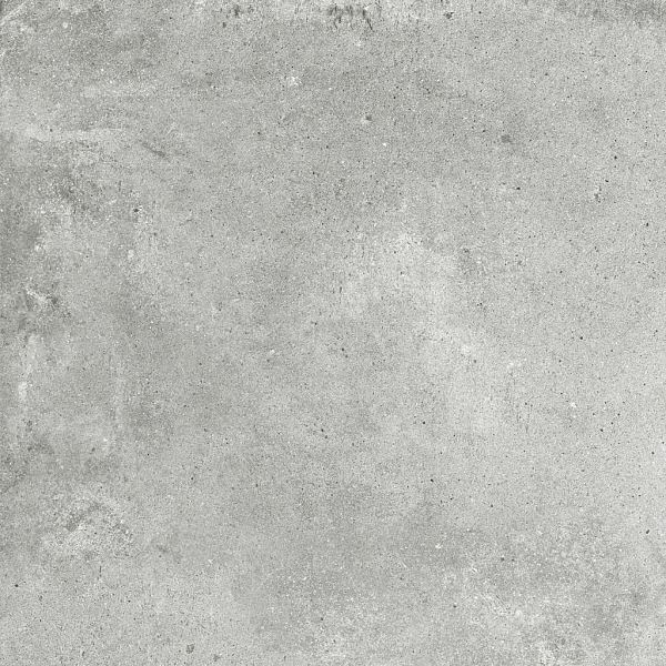 Керамический гранит New Trend Walter Graphite матовый 60х60 D60213M в Уфе — купить с доставкой | Nova