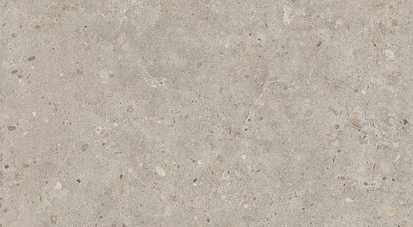 Керамическая ступень Kerama Marazzi Риккарди SG653820R\GCF бежевый матовый 33х60 в Уфе — купить с доставкой | Nova