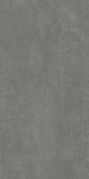 Керамический гранит Kerama Marazzi Про Догана DD571490R антрацит матовый обрезной 80х160 в Уфе — купить с доставкой | Nova