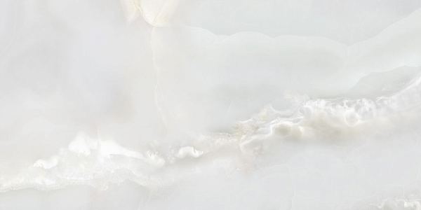 Керамический гранит Monaco Onyx Gris полированный 60х120 60120MCA05P в Уфе — купить с доставкой | Nova