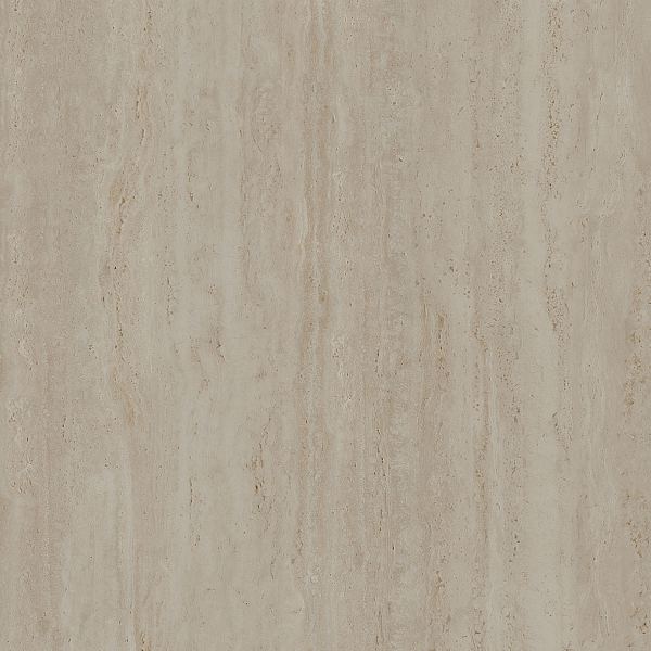 Керамический гранит Kerama Marazzi Сан-Марко SG851190R бежевый матовый обрезной 80х80 в Уфе — купить с доставкой | Nova